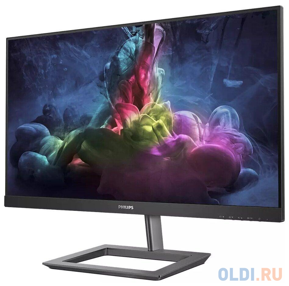 Монитор 27" Philips 272E1GAJ/00