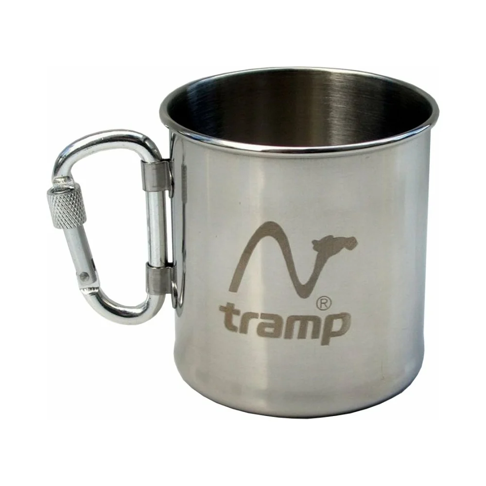 Кружка Tramp