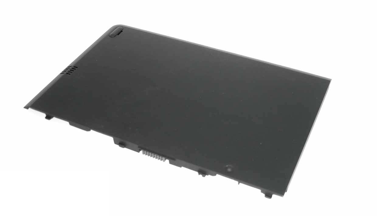 Аккумуляторная батарея HP 687945-001 оригинальный для HP EliteBook Folio 9470m/9480m, 52Wh, черный, техническая упаковка (687945-001-SP)