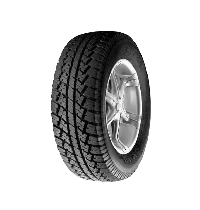 255/70 R15 Antares SMT A7 108S M+S