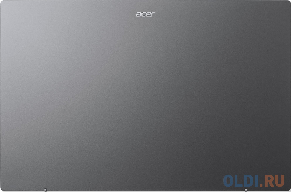 Ноутбук Acer Extensa 15 EX215-23-R1QL NX.EH3CD.00F 15.6"