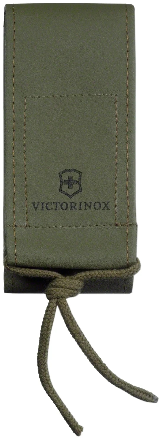 Чехол нейлоновый Victorinox 4.0822.4 в Москвe