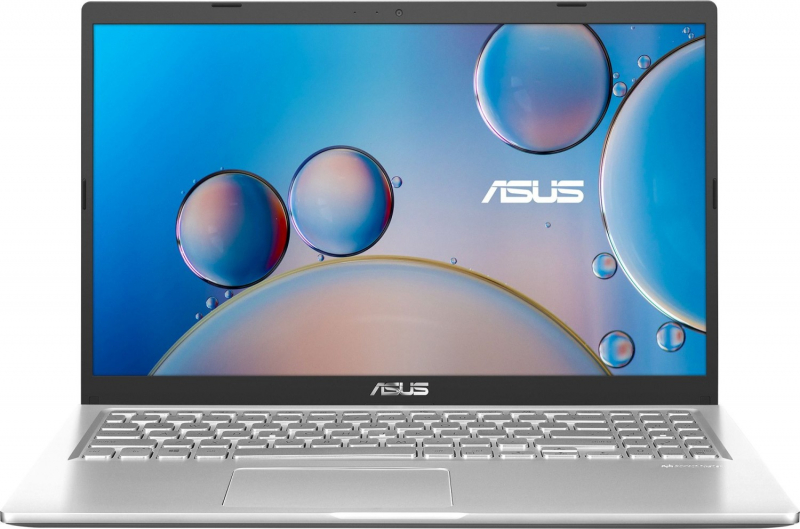 Ноутбук Asus D515DA (90NB0T41-M008L0)