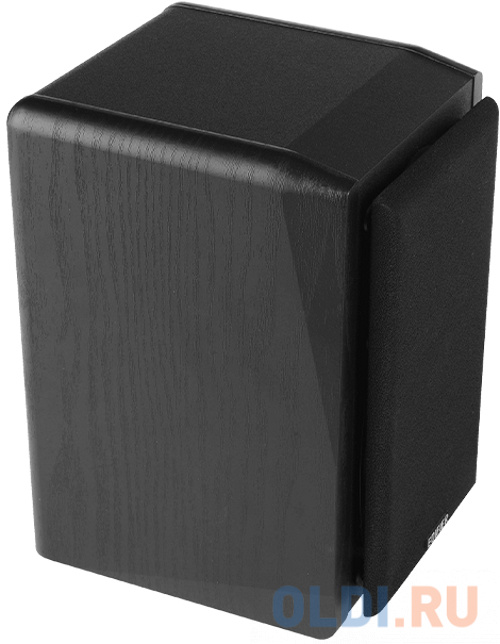 2.0 Колонки Edifier R1010BT 2*12W Black