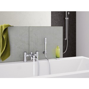 Ручной душ Grohe Euphoria cosmopolitan (27367000) в Москвe