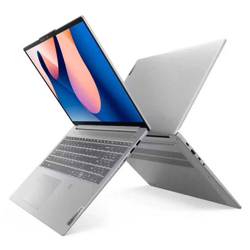 Ноутбук Lenovo IdeaPad Slim 5 16IRL8 82XF004XRK (ntel Core i5-13420H 2.1GHz/16384Mb/1024Gb SSD/16//No OS) в Москвe