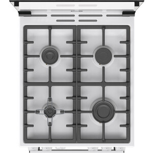 Газовая плита Gorenje GGI5C20WF-B