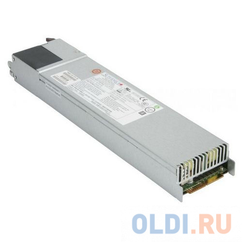 PWS-1K11P-1R  OEM {11} в Москвe