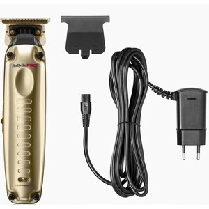 Машинка  для стрижки волос BaByliss FX726GE