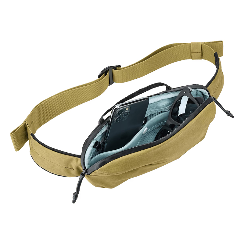 Рюкзак Thule Aion Sling Nutria 3204728