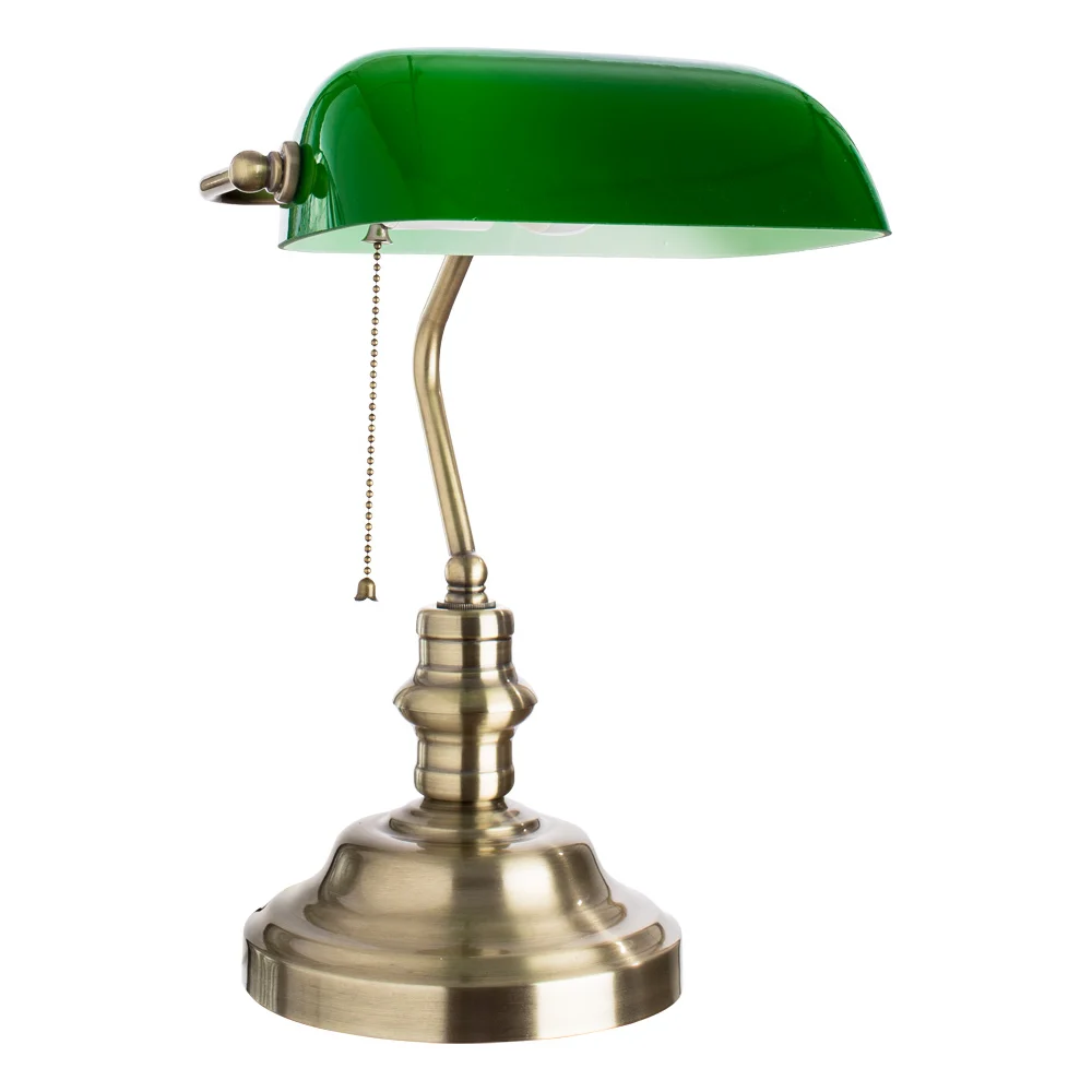 Настольный светильник ARTE LAMP