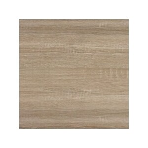 Тумба с раковиной BelBagno Marino 90 rovere bianco (MARINO-900-2C-SO-WO-P, BB900/450-LV-MR-PR)