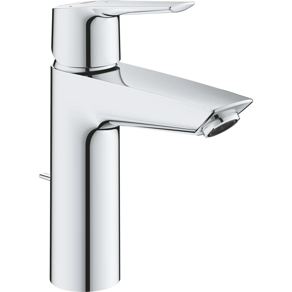 Смеситель для раковины Grohe