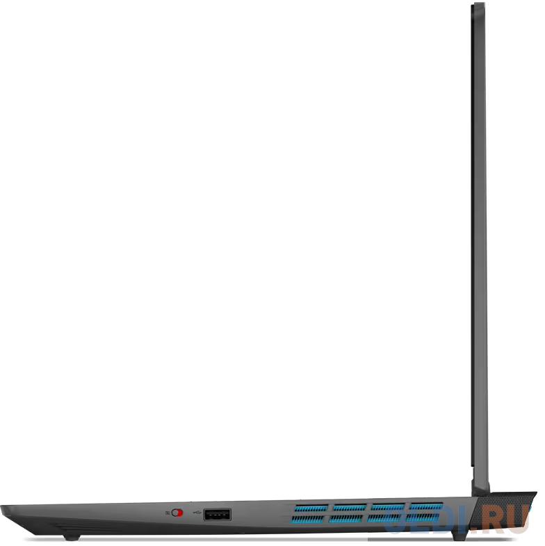 Ноутбук Lenovo LOQ 15IRH8 82XV00JVPS 15.6"