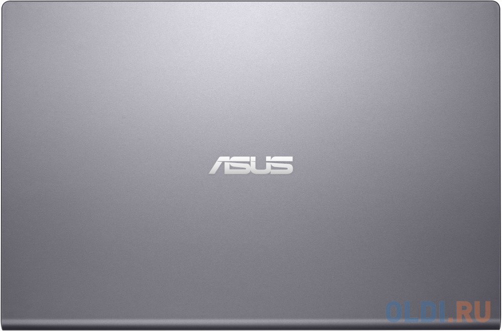 Ноутбук ASUS VivoBook 14 X415EA-EB512 90NB0TT2-M15430 14"