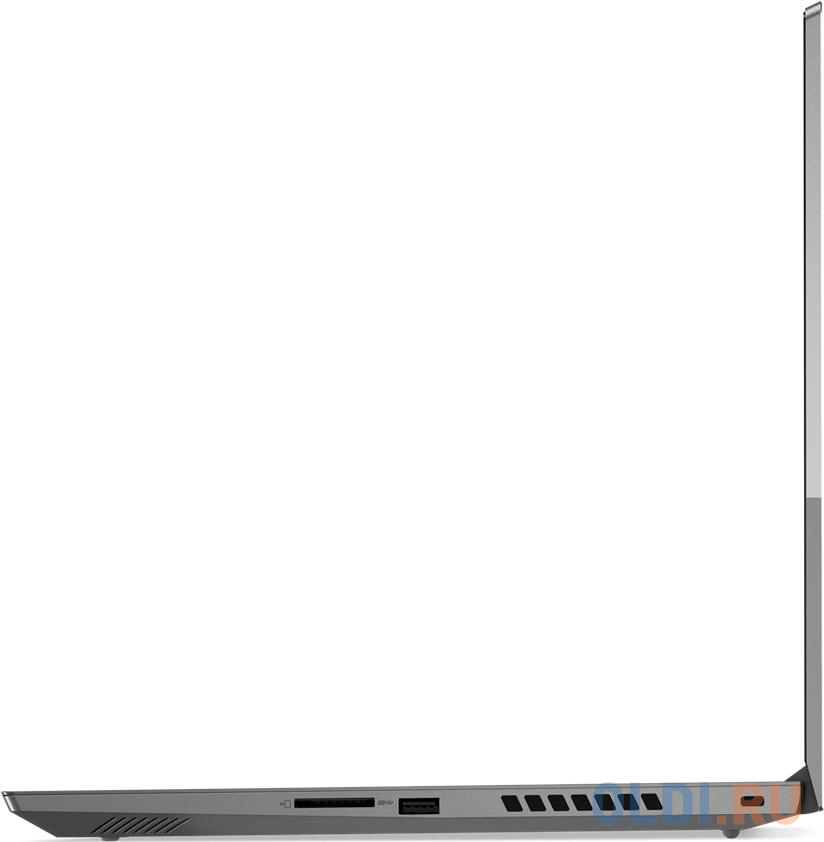 Ноутбук Lenovo ThinkBook 15p IMH 20V30010RU 15.6"