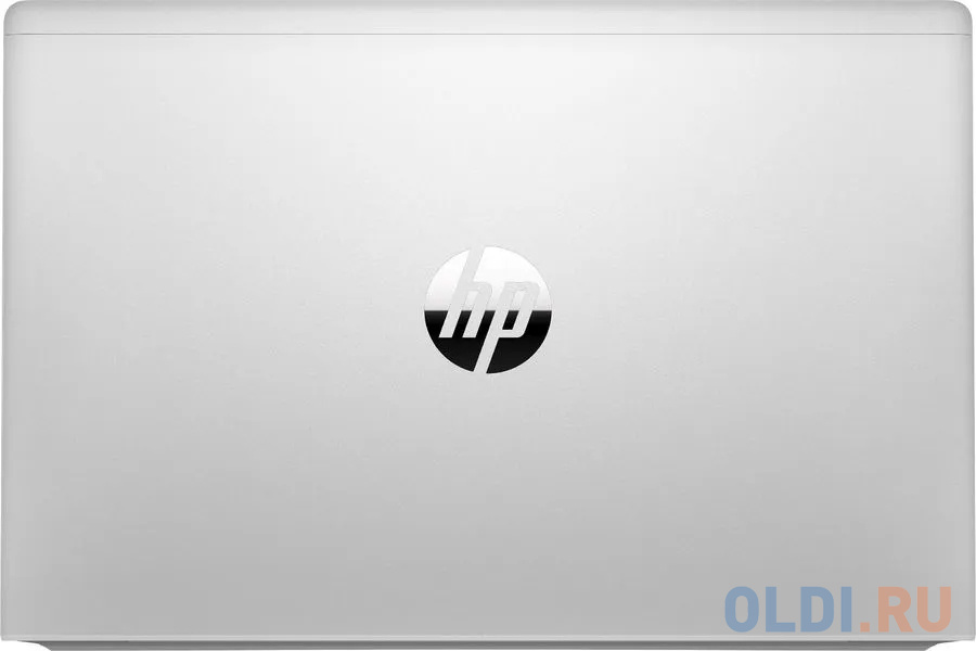 Ноутбук HP ProBook 445 G8 4K852EA 14"