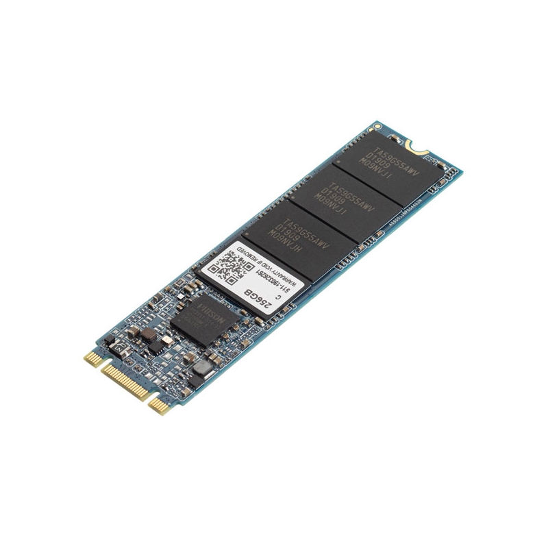 Твердотельный накопитель (SSD) Foxline 1Tb X5SE-E15T FLSSD1024M80E15TCX5SE, 2280, M.2, NVMe (FLSSD1024M80E15TCX5SE) Retail