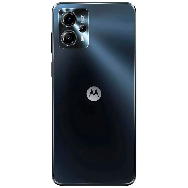 Сотовый телефон Motorola G13 5G XT2331-2 4/128Gb Matte Charcoal