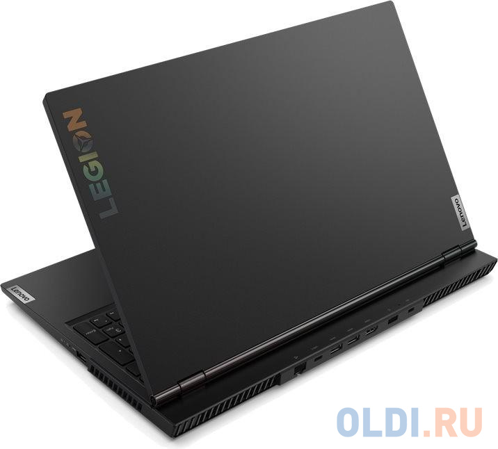 Ноутбук Lenovo Legion 5 15IMH6 82NL002MLT 15.6"