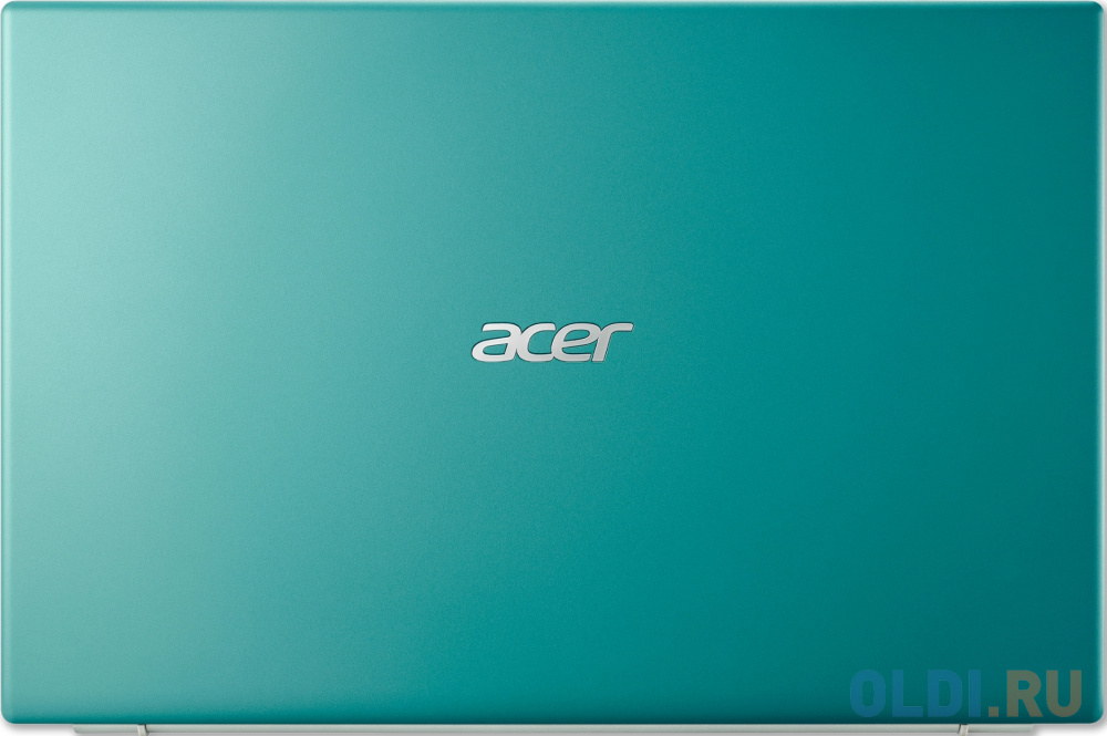 Ноутбук Acer Aspire A115-32-P7AU NX.A9BER.00D 15.6"