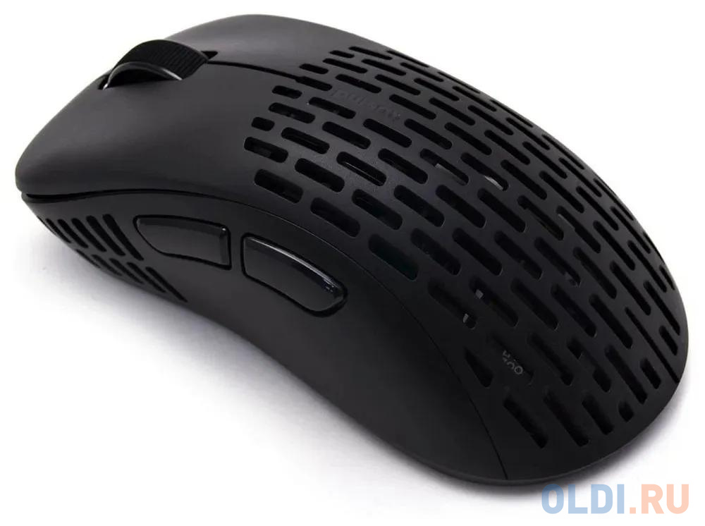 Игровая мышь Pulsar Xlite Wireless V2 Competition Mini Black