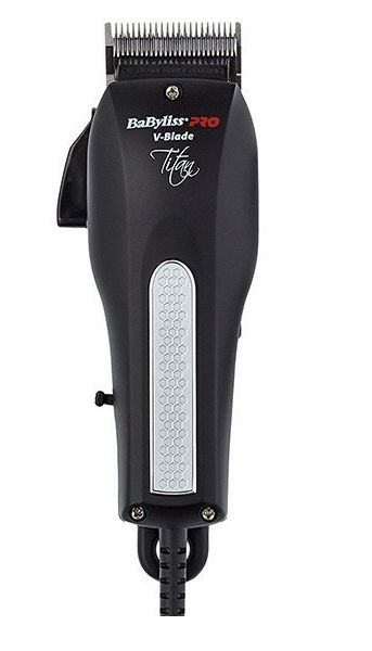 Машинка для стрижки BaByliss FX685E