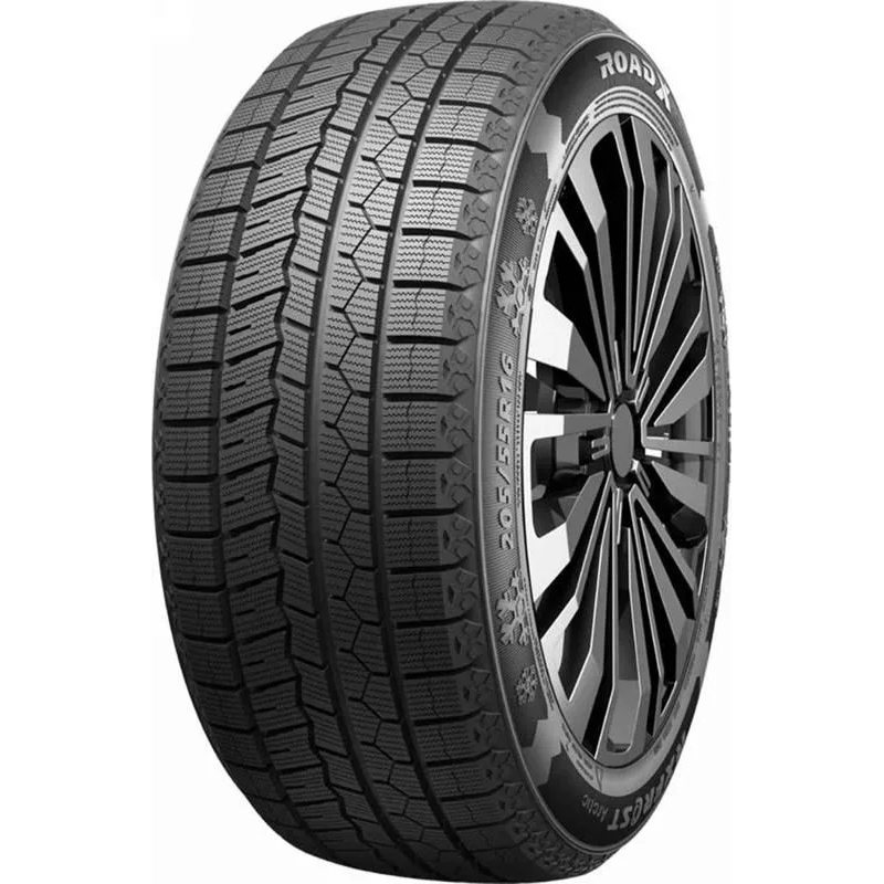 225/65 R17 Roadx Frost Arctic 102S