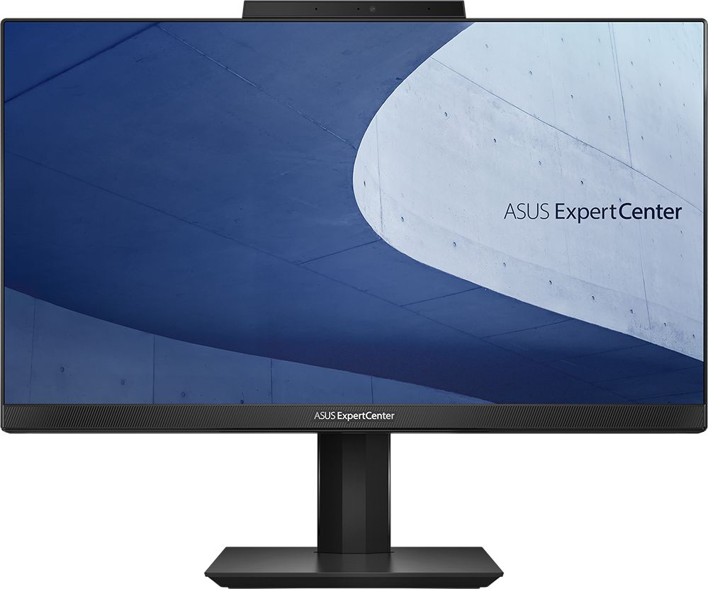 Моноблок Asus E5202WHAK-BA017X (90PT0381-M007R0) в Москвe