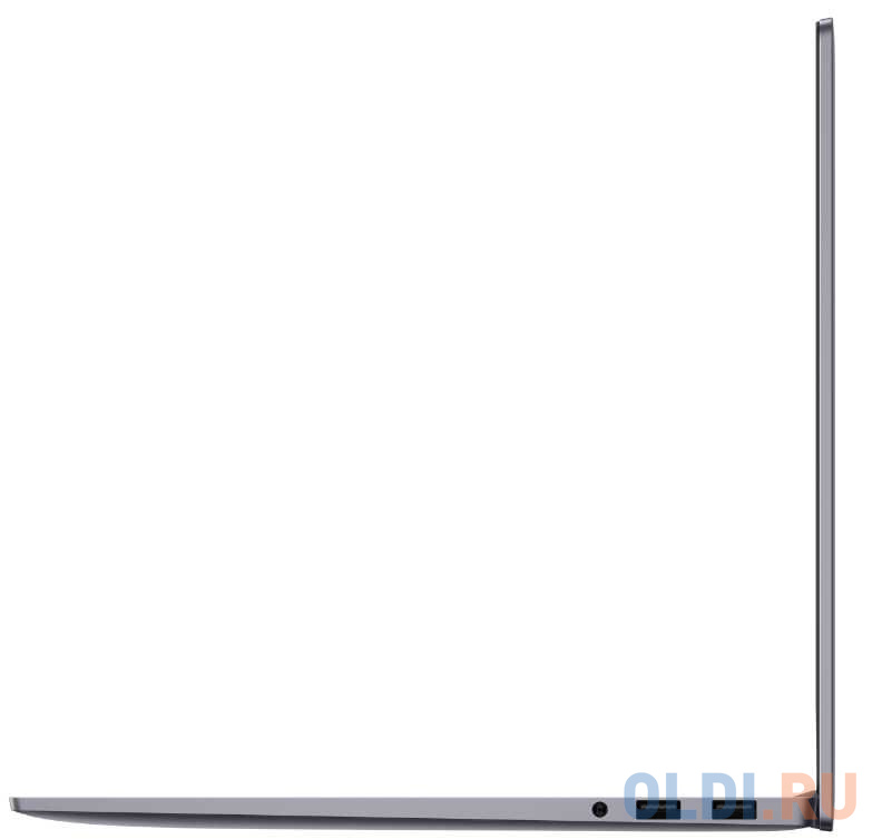 Ноутбук Huawei MateBook B3-520 BDZ-WDI9A 53012YDQ 15.6"