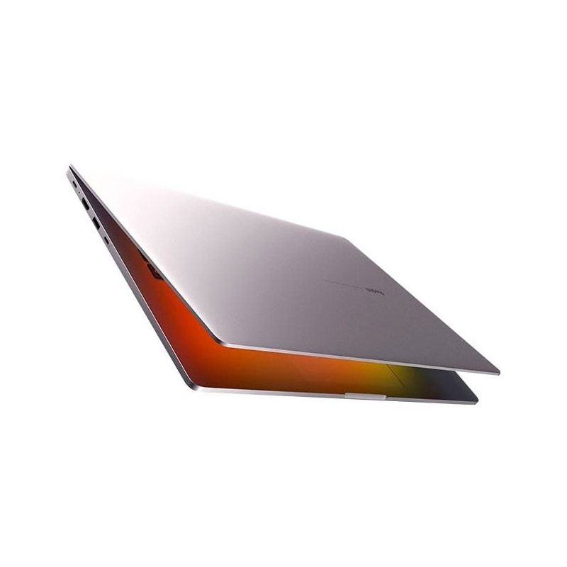 Ноутбук Xiaomi Pro RedmiBook Grey RMA2204-AB (AMD Ryzen 7 6800H 3.2 Ghz/16384Mb/512Gb SSD/AMD Radeon Graphics/Wi-Fi/Bluetooth/Cam/15.6/3200x2000/Windows 10 Trial)