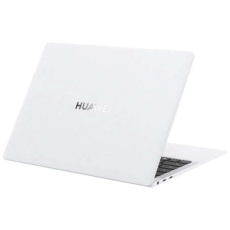 Ноутбук Huawei MateBook X Pro MorganG-W7611TM 53013SJT (Intel Core i7-1360P 2.2GHz/16384Mb/1Tb SSD/Intel Iris Xe Graphics/Wi-Fi/Bluetooth/Cam/14.2/3120x2080/Windows 11 64-bit)