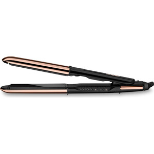 Выпрямитель BaByliss ST482E