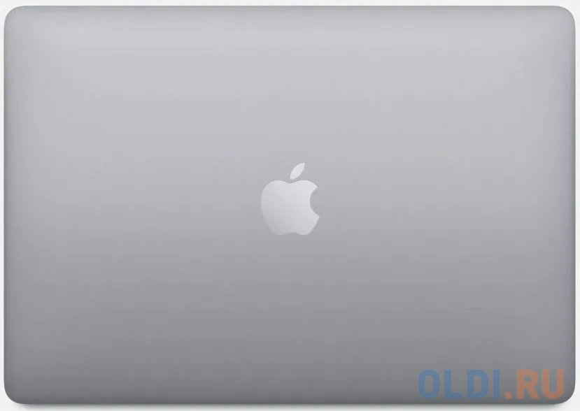 Ноутбук Apple MacBook Pro 13 Late 2022 MNEJ3HN/A 13.3"
