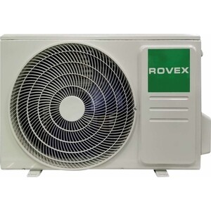 Сплит-система Rovex RS-18MST1/RS-18MST1