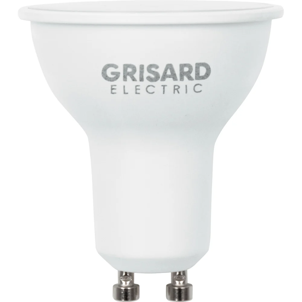 Светодиодная лампа Grisard Electric