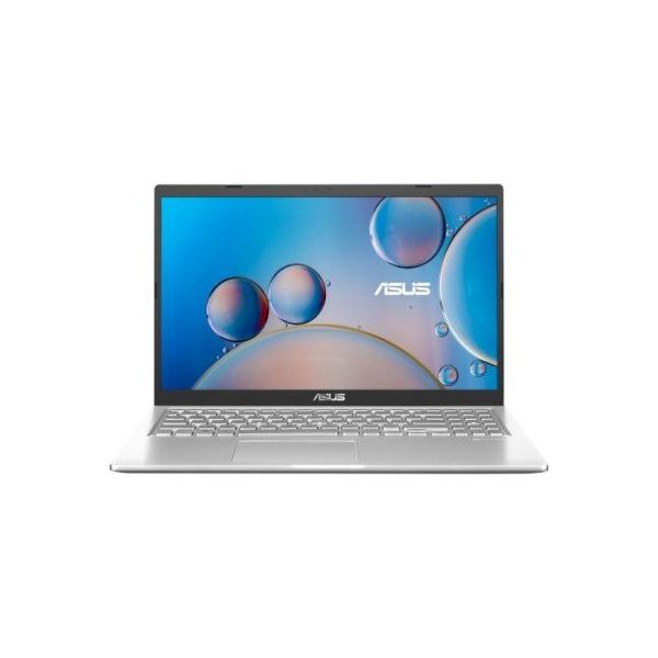 Ноутбук ASUS R565JA 90NB0SR2-M51710 в Москвe