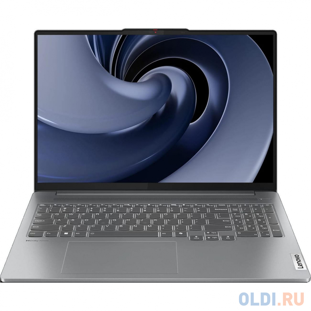 Ноутбук Lenovo IdeaPad Pro 5 16IMH9 83D4003ERK 16&quot;