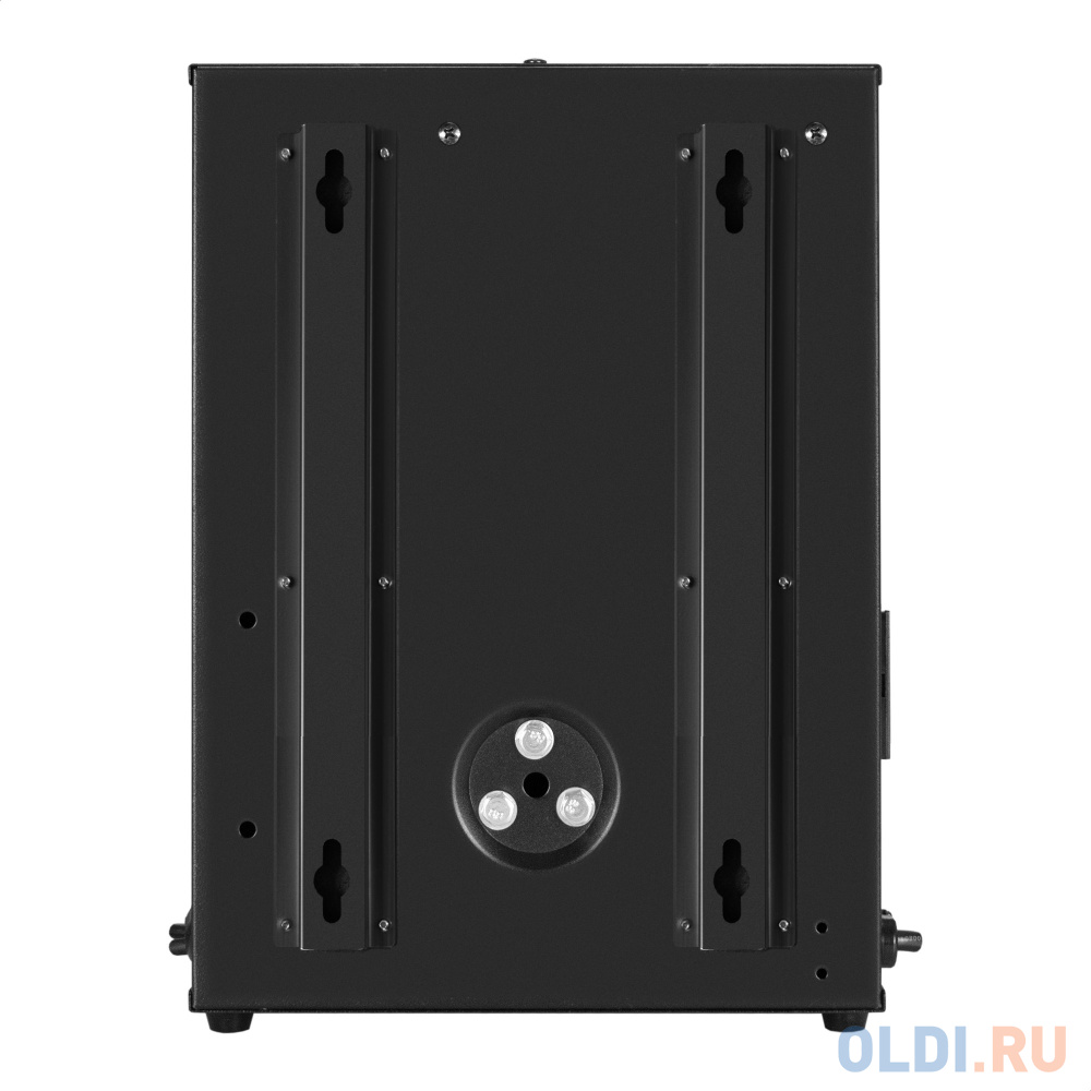 Комплект ИБП EX295998RUS + батарея 150Aч EX282990RUS 2шт (инвертор, синус, для котла, настенный) ExeGate FineSine SX-1500.LCD.AVR.2SH <1500VA/1050W