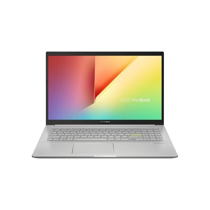 Ноутбук ASUS VivoBook K513EA-L12021 (90NB0SG3-M30550)