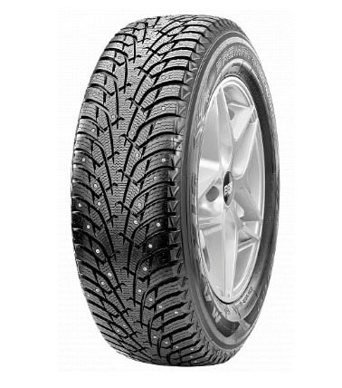 Шины 255/55 R18 Maxxis Premitra Ice Nord NS5 109T XL Ш