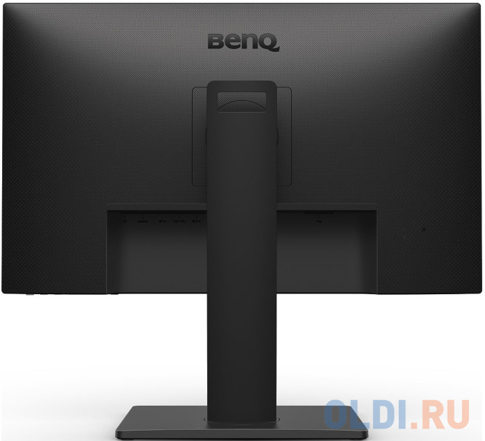 BENQ 23,8" GW2485TC IPS LED 1920x1080 75Hz 5ms 16:9 250cd/m2 1000:1 178/178 HDMI DP USB-C Speaker 2W*2 HAS Pivot Swivel Tilt Flicker-free Black