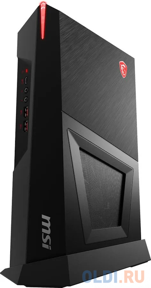 Компьютер MSI Trident 3 13TC-069RU