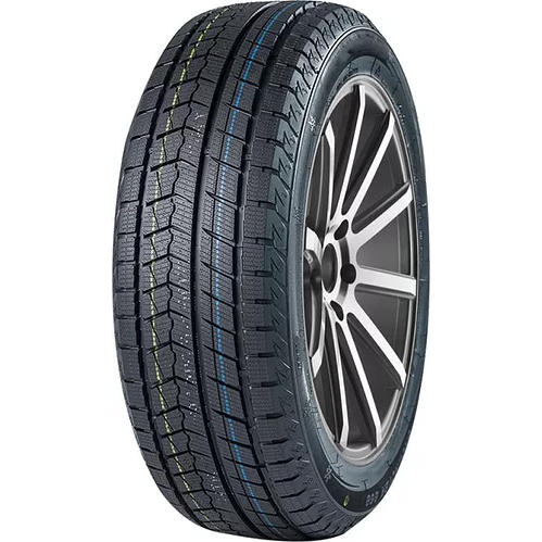 Шины 285/60 R18 Zmax Icepioneer 868 116H