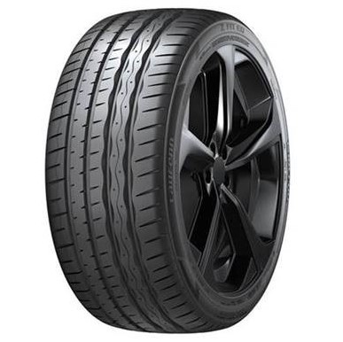 215/45 R18 Laufenn Z-Fit EQ (LK03) 89Y