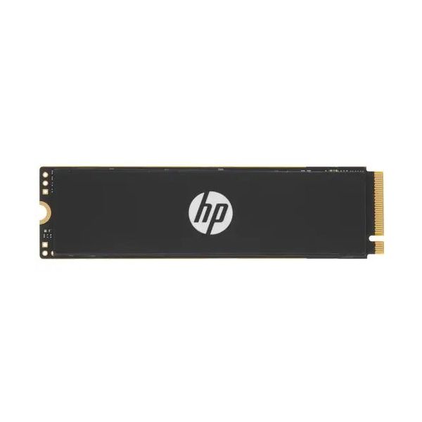 Накопитель SSD HP FX900 512Gb (57S52AA)