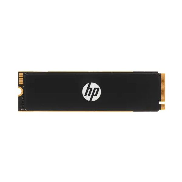 Накопитель SSD HP 1.0Tb FX900 Pro Series (4A3U0AA)
