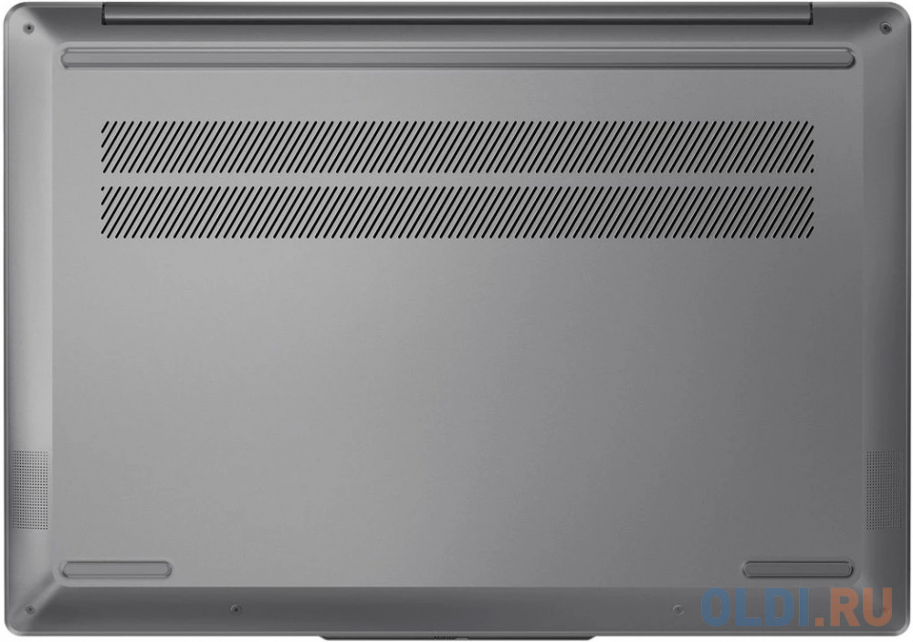 Ноутбук Lenovo Yoga Slim 6 14IAP8 *