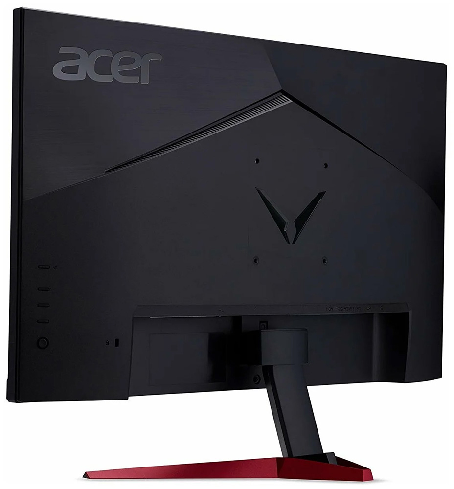 Монитор Acer