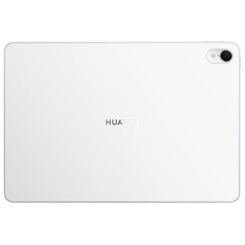 Планшет Huawei MatePad Air Wi-Fi 12/256Gb White DBY2-W09BK + Keyboard Paper 53013XMV (Qualcomm Snapdragon 888 2.84GHz/12288Mb/256Gb/Wi-Fi/Bluetooth/Cam/11.5/2800x1840/Harmony OS)